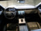 preview Land Rover Range Rover Evoque #2