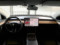 preview Tesla Model 3 #2