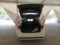 preview Toyota Corolla #4