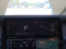 preview Volvo EX30 #3