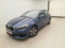 preview BMW Other #1