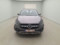 preview Mercedes GLA-Class #0