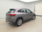preview Mercedes GLA-Class #3