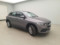 preview Mercedes GLA-Class #4