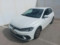 preview Volkswagen Polo #0