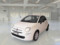 preview Fiat 500 #0