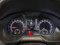 preview Skoda Octavia #3