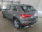preview Audi Q3 #3