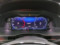 preview Skoda Superb #5
