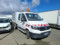 preview Volkswagen Crafter #3