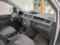 preview Volkswagen Caddy #4