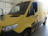 Photo car #7593474
