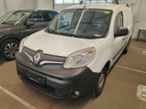 Photo car #7593477