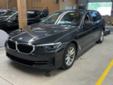 Photo car #7593482