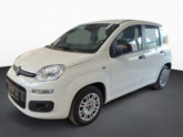 Photo car #7593488