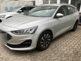 Photo car #7593490