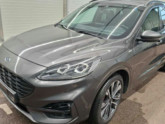 Photo car #7593493