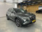 preview Hyundai Tucson #1