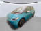 preview Volkswagen ID.3 #0