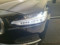 preview Volvo V90 #2