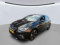 preview Seat Ibiza #0