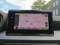 preview Seat Ibiza #1
