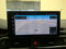 preview Audi A5 #1