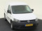 preview Volkswagen Caddy #4