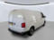 preview Volkswagen T5 Transporter #4