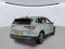 preview Skoda Enyaq #5