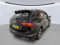 preview Volkswagen Tiguan Allspace #4