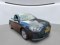 preview Audi A1 #2