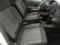 preview Citroen C3 #5