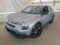 preview Citroen C4 #0
