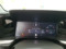 preview Opel Grandland X #5