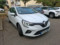 preview Renault Clio #3