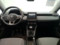 preview Renault Clio #4