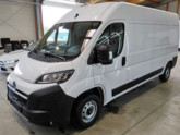 Photo car #7594061