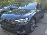Photo car #7594072