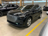 Photo car #7594074