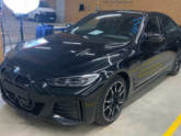 Photo car #7594082