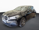 Photo car #7594091
