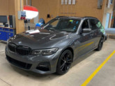Photo car #7594096