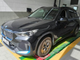 Photo car #7594210