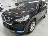 Photo car #7594211