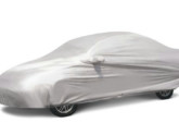Photo car #7594216