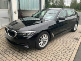 Photo car #7594220