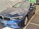 Photo car #7594221