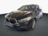 Photo car #7594222