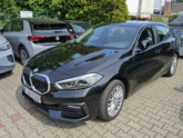 Photo car #7594226